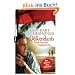 The Descendants / Mit deinen Augen: Roman