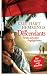 The Descendants / Mit deinen Augen: Roman bei amazon kaufen