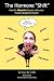 The Hormone "Shift": How to Resolve Issues with Your Mood, Weight & Health