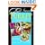 Eat Smart in Turkey: How to Decipher the Menu, Know the Market Foods & Embark on a Tasting Adventure, Second Edition (Eat Smart, 3)