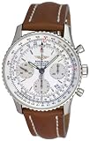 Breitling Navitimer Mens Chronograph Watch A2332212-G5-434X