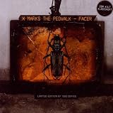 Facer (Ltd.ed.)