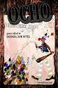 Ocho #16: Mipoesias Magazine Print Companion