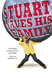 Stuart Saves His Family