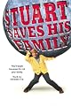 play video on Amazon Instant Video