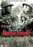 Brotherhood (Einzel-DVD)