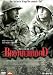 DVD & Blu-ray : Brotherhood (Einzel-DVD)