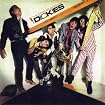 The Incredible Shrinking Dickies