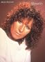 Barbra Streisand - Memories