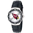 Arizona Cardinals Agent Series Watch - NFL Football Fan Shop Sports Team Merchandise