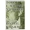 reading i enjoyed dec 2008-