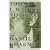 Today I Wrote Nothing: The Selected Writing of Daniil Kharms