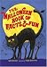 Search : The Halloween Book of Facts and Fun