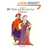 Tudor and Elizabethan Fashions (Dover Fashion Coloring Book)