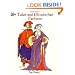 Tudor and Elizabethan Fashions (Dover Fashion Coloring Book)