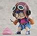 Dr.スランプ アラレちゃんメカコレクション 則巻 アラレ_s-4