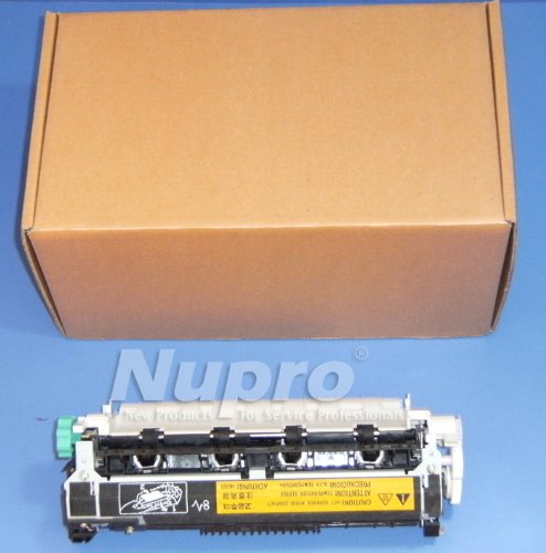 HP Laserjet 4250 4350 Fuser Kit RM1-1082