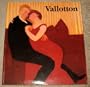 Felix Vallotton