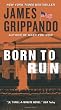 Born to Run