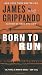 Born to Run