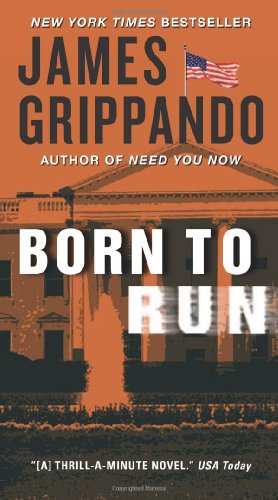 Born to Run