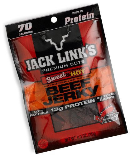 Jack Link