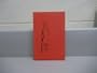 The living of Charlotte Perkins Gilman;: An autobiography (American women: images and realities)