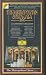 The Metropolitan Opera Gala 1991: 25th Anniversary at Lincoln Center [VHS]