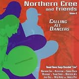 Calling All Dancers Vol 6