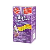 Kitchen & Housewares : Hoover Detergent Ultra Cleaning Kit