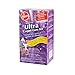 Kitchen & Housewares : Hoover Detergent Ultra Cleaning Kit