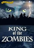 King of the Zombies (1941) [Enhanced]