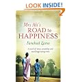 Mrs Ali's Road To Happiness (Marriage Bureau For Rich People)