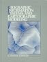 Geographic Information Systems and Cartographic Modeling