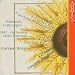 Classical Music : Rodrigo: Concierto de Aranjuez; Ponce: Concierto del Sur; Abril: Concierto Aguediano
