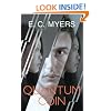 Quantum Coin