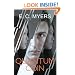 Quantum Coin