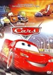 Cars [DVD]
