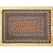 Earth Rugs