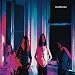 Mudhoney [VINYL]