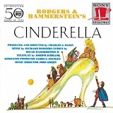 Cinderella - Original Cast Album: Do I Love You Because Youre Beautiful (Stuart Damon, Lesley Ann Warren)