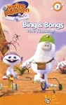 Kleine Planeten - Bing & Bongs neue A...