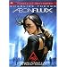Aeon Flux
