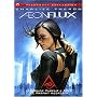 Aeon Flux
