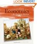 Principles of Economics