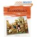 Principles of Economics