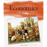 Principles of Economics