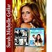 Sarah Michelle Gellar Collection (Suburban Girl/ The Air I Breathe) [Blu-ray]