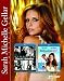 Sarah Michelle Gellar Collection (Suburban Girl/ The Air I Breathe) [Blu-ray]