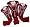 Texas A&M Aggies